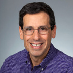 Image of Dr. John M. Diamond, MD