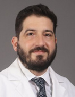 Image of Dr. Victor Velocci, MD