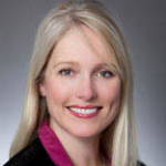 Image of Dr. Candice B. Teunis, MD