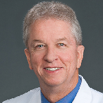 Image of Dr. Bayard Lowery Powell, MD