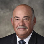 Image of Dr. Sorin Cantaragiu Herscovici, MD