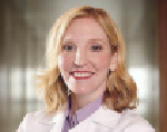Image of Dr. Michelle C. Brotherton, MD