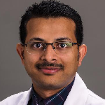 Image of Dr. Sanu Raja Yadav, MD