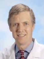 Image of Dr. Steven R. Mohlie, MD
