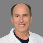 Image of Dr. Richard A. Zelner, MD