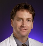 Image of Dr. Michael August Blazing, MD