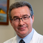 Image of Dr. Eugene Kaplan, MD