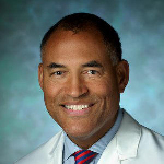 Image of Dr. Thomas L. Matthew, MD, MS