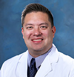 Image of Dr. Ryan Tone, MD