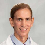 Image of Dr. Craig D. Clark, MD