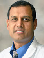 Image of Dr. Kumar Sujeet, MD