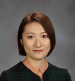 Image of Dr. Qin Du, MD