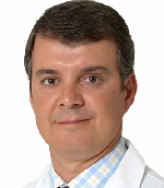 Image of Dr. Jean-Pierre Mobasser, MD