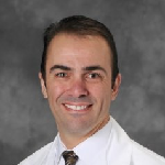 Image of Dr. Pino D. Colone, MD