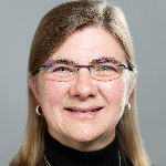Image of Dr. Janet K. Crow, MD, FAAP