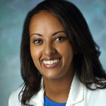 Image of Dr. Alodia Gabre-Kidan, MD, MPH