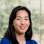 Image of Dr. Teresa Fu, MD