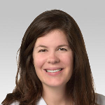 Image of Dr. Lia A. Bernardi, MD, MS