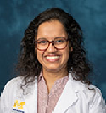 Image of Dr. Ajleeta Sangtani Nestani, MD