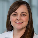 Image of Dr. Brittny Nicole Tillman, MD