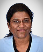 Image of Dr. Malarmathi Thangavel Anbarasan, MD