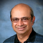 Image of Dr. Prithviraj Dharmaraja, MD