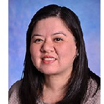 Image of Dr. Patricia Eden Fernandez Millan, MD