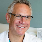 Image of Dr. Anthony Sanito, MD