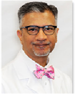 Image of Dr. Shahzad Manawar, MD