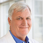 Image of Dr. Stephen M. Benz, MD