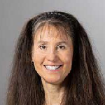 Image of Dr. Karen Chodack Johnston, MD, MSc