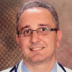 Image of Dr. Sherif Y. Labatia, MD