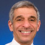 Image of Dr. Mark E. Anderson, MD