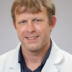 Image of Dr. Ryan Rhodes, MD