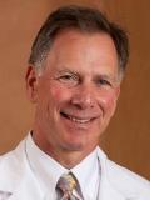 Image of Dr. Aaron B. Morse, MD