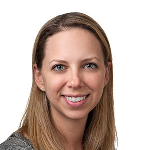 Image of Dr. Laura Kathryn Stock, MD