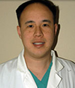 Image of Dr. Mason Y. Lee, MD, DDS, APC