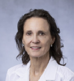 Image of Dr. Ann Marie Grace, MD