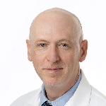 Image of Dr. Gary M. Katzman, MD