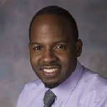 Image of Dr. Rohan Kevin Henry, MS, MD