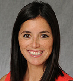 Image of Dr. Christine C. Piper, MD