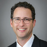 Image of Dr. J. Andrew Bird, MD