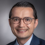 Image of Dr. Mutlay Sayan, MD