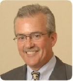 Image of Dr. Michael James Sbuttoni, DDS