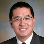 Image of Dr. James Ku, MD