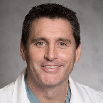 Image of Dr. Brendan K. Duffy, MD