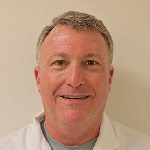 Image of Dr. Walter Kastler Grant III, MD