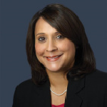 Image of Dr. Megha Shah Fitzpatrick, MD