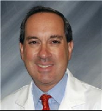 Image of Dr. David Friedman, MD