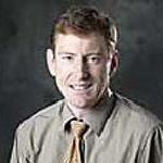 Image of Dr. Neil M. Olsen, MD